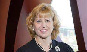 New Jersey 2 A Ruling