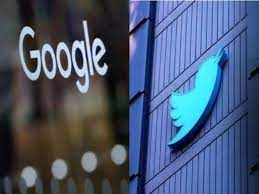 Supreme Court Rules in Favor of Twitter, Google, Facebook in Liability Case Over User-Posted Content