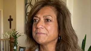 Georgia Mother of 7 Denied Kidney Transplant for Refusing COVID-19 Shot