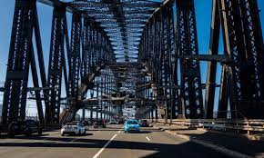 Will Australia Become the Next Venezuela or Will the Magic of the Market Prevail