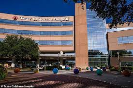 Largest US Children’s Hospital Will No Longer Offer Transgender Medical Procedures: CEO