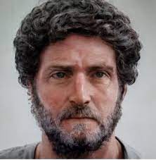 Meditations by Marcus Aurelius