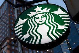 Starbucks Sacks Employee Who Accused Customer of Being Transphobic