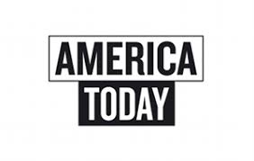 America Today