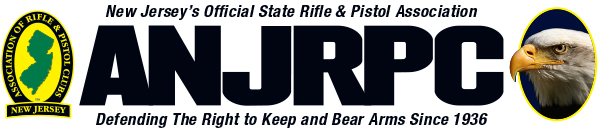 FEDERAL APPEALS COURT TEMPORARILY REINSTATES PARTS OF CARRY-KILLER LAW FOR DURATION OF APPEAL