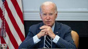 Senate Overturns Biden’s Student Loan Cancellation Plan, Setting Up Veto