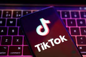 Revealed: TikTok Code Worked on From China