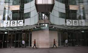 Cybercrime Gang Issues Ultimatum to Major UK Firms After Mass Hack