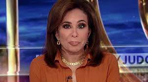 Judge Jeanine tells it how it is. This case is a sham.