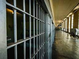 The Catch and Release System In New Jersey