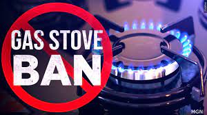 Biden Administration Asks Court to Let City Enforce Nation’s First Natural Gas Ban