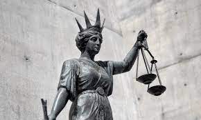 Criminal Support Program Fails to Reduce Reoffending