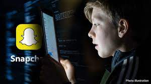 65 Percent of Teenagers Are Targets of ‘Sextortion’ Schemes: Study