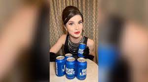 Bud Light Launches Major Summer Campaign Amid Boycott and Decline in Sales
