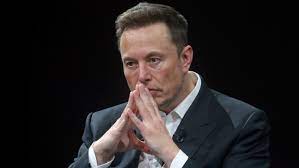 Free Speech Takes a Backseat as Musk’s Twitter Threatened With $700,000 Daily Fines