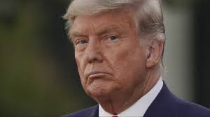 Trump Says He Has Been Indicted in Classified Documents Probe