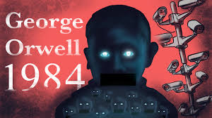 George Orwell's book 1984 is a dystopian novel that explores the dangers of totalitarianism and the importance of individual freedom and resistance. The novel is set in a fictional superstate called Oceania, which is ruled by a party led by Big Brother. The party has complete control over every aspect of citizens' lives, including their thoughts and feelings. The novel follows the life of Winston Smith, a low-ranking member of the ruling party who begins to rebel against the oppressive regime. 1984 is a powerful critique of totalitarianism and a warning against the dangers of government control over individual freedoms and rights. The novel explores themes such as government surveillance, propaganda, and the of totalitarianism. The government in 1984 uses advanced technology to monitor its citizens' every move, including their thoughts and feelings. This constant surveillance creates a society where people are afraid to express their true opinions and are forced to conform to the party's ideology. The party also uses propaganda to manipulate the citizens' beliefs and thoughts. The government controls all forms of media, including newspapers, television, and radio, to spread its propaganda and promote its ideology. The party's slogans, such as "War is Peace," "Freedom is Slavery," and "Ignorance is Strength," are repeated throughout the novel to reinforce the party's control over the citizens' minds. The novel also portrays the dangers of totalitarianism. The party's ultimate goal is to maintain power and control over its citizens, even if it means sacrificing individual freedoms and rights. The party's brutal tactics, such as torture and brainwashing, are used to maintain control over the citizens and prevent any form of rebellion. However, the novel also shows the power of individual rebellion and resistance. Winston Smith's rebellion against the party's control represents the hope for change and the possibility of overthrowing the oppressive regime. The novel's ending, where Winston is broken and fully indoctrinated into the party's ideology, is a reminder of the dangers of totalitarianism and the need for constant vigilance against oppressive regimes. 1984 is a timeless novel that remains relevant today. The novel's themes of government surveillance, propaganda, and the dangers of totalitarianism are still relevant today and serve as a reminder of the importance of protecting individual freedoms and rights. The novel also highlights the power of resistance and rebellion against oppressive regimes. In conclusion, George Orwell's book 1984 is a powerful critique of totalitarianism and a warning against the dangers of government control over individual freedoms and rights. The novel's exploration of themes such as government surveillance, propaganda, and the dangers of totalitarianism remains relevant today and serves as a reminder of the importance of protecting individual freedoms and rights. The novel's message of hope and the power of individual resistance against oppressive regimes is a call to action for individuals to stand up for their rights and resist oppressive forces.