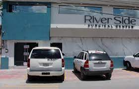 Death Toll Rises to 7 in Fungal Meningitis Outbreak; CDC Urges Testing