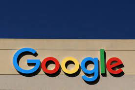 Google Ordered to Reveal IP Details of Anonymous Email Sender