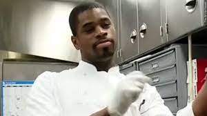 Personal Chef to Obamas Found Dead Near Their Martha’s Vineyard Home