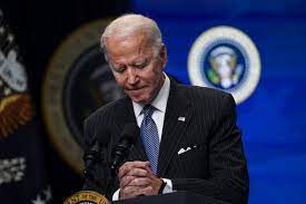 Federal Judge Deals Blow to Biden’s Immigration Plans
