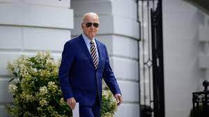 Secret Service Refuses to Hand Over Records Regarding Cocaine in White House