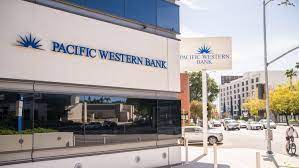 PacWest, Hammered by Banking Crisis, Merges With Banc of California