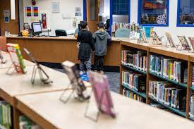 Lawmakers Debate Impact of Pandemic School Closures in Contentious Hearing