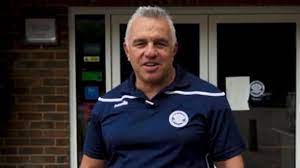 Police Sergeant Killer Told he Will Never be Released From Prison