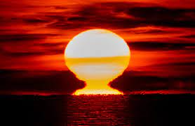 White House Considering Blocking Sunlight to Prevent Greenhouse Warming