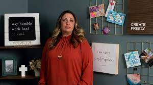 EXCLUSIVE: Harassment, Death Threats Against Web Designer Surge Since Supreme Court Decision Upholding Freedom of Speech