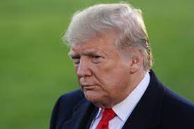 ‘Dangerous Rhetoric’: Hunter Biden Lawyers Tell Trump Cease and Desist Social Media Attacks