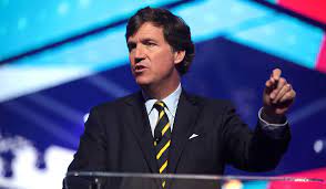 Biden Admin Pressed Facebook About Censoring Tucker Carlson Post, Federal Lawsuit Alleges