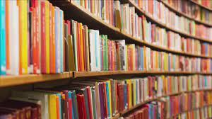 Judge Blocks Arkansas Law Allowing Librarians to Be Charged Over 'Harmful' Materials