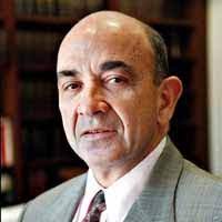 Judge Rejects Trump’s Bid to Move New York Felony Case to Federal Court