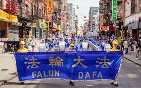 Falun Gong Practitioners Recount a Harrowing 24 Years of Withstanding CCP Persecution