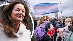 Education Secretary Confirms Trans Guidance to Schools will be Delayed Gillian Keegan revealed the long-awaited guidelines will not be in place before the end of the summer term