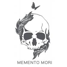 Memento Mori