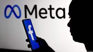 Meta Purges Massive Influence Operation Linked to China's Law Enforcement