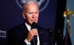 Court Freezes Part of Biden's Debt Relief for Defrauded Students