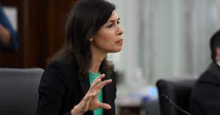 Embedded Chinese Digital Modules Threaten US Smart Devices: Congressmen