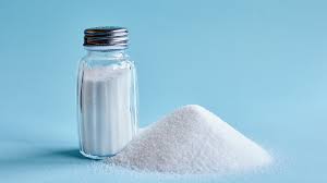 FDA Proposal on Salt Substitute May Bring Unexpected Harms