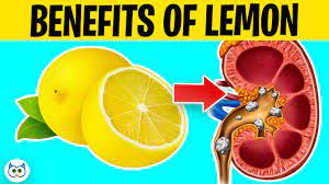 More Than 13 Ways Lemons Benefit Your Health and Home