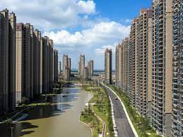 ANALYSIS: As China's Property Crisis Worsens, How Bad Is It?