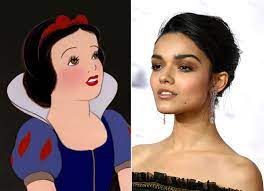 Original Snow White Director's Son Slams Disney's 2024 Remake, 'Insulting,' 'Disgrace'