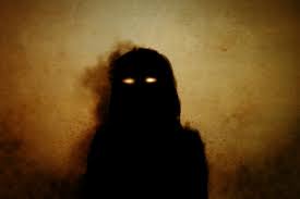 Woman Says She Escaped the Grasps of Hell in a Near-Death Experience