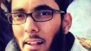 Maryland Man Charged With ISIS-Inspired Plot Pleads Guilty to Planning Separate Airport Attack