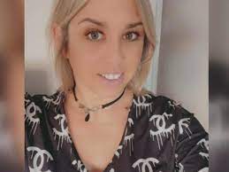 Chicago-Area Woman Arrested on Charges of Emailing Threats to Shoot Trump and His Son