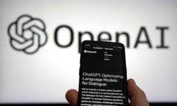 Beijing Uses AI and Gambling Groups to Infiltrate Australia