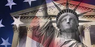 HUGE 2A WIN Re: Carry Across State Lines!!